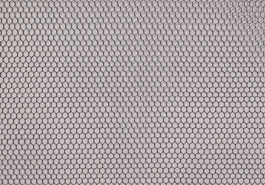 FabricPlain0043 - Free Background Texture - fabric mesh cloth textile gauze